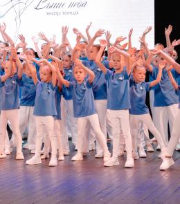 �������� ������� "���� ����"