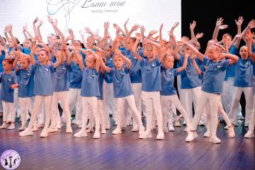 �������� �������!